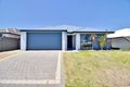 Property photo of 10 Notman Way Baldivis WA 6171
