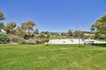 Property photo of 10 Notman Way Baldivis WA 6171