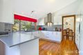 Property photo of 32 Macquarie Drive Cherrybrook NSW 2126