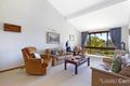 Property photo of 32 Macquarie Drive Cherrybrook NSW 2126