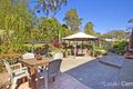 Property photo of 32 Macquarie Drive Cherrybrook NSW 2126