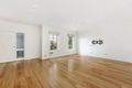 Property photo of 1/39 Pecks Road Sydenham VIC 3037