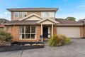 Property photo of 3 Conlan Way Lilydale VIC 3140