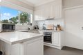 Property photo of 3 Conlan Way Lilydale VIC 3140