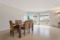 Property photo of 3 Conlan Way Lilydale VIC 3140