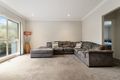 Property photo of 3 Conlan Way Lilydale VIC 3140