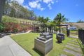 Property photo of 37 Sirec Way Burleigh Heads QLD 4220