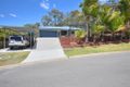 Property photo of 37 Sirec Way Burleigh Heads QLD 4220