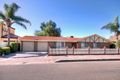 Property photo of 72 Charles Street Prospect SA 5082