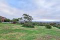 Property photo of 7 Craig Road Onkaparinga Hills SA 5163