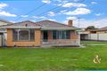 Property photo of 41 Bickley Avenue Thomastown VIC 3074