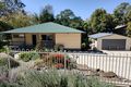 Property photo of 3 Dapsang Drive Tamborine Mountain QLD 4272