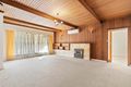 Property photo of 15 Fernbank Terrace Stonyfell SA 5066