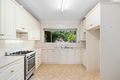 Property photo of 15 Fernbank Terrace Stonyfell SA 5066