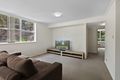 Property photo of 431/80 John Whiteway Drive Gosford NSW 2250