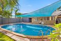 Property photo of 50 Hunt Way Bulgarra WA 6714
