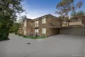 Property photo of 1/8 Firth Street Doncaster VIC 3108
