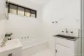 Property photo of 1/8 Firth Street Doncaster VIC 3108