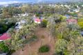 Property photo of 25 Church Street Goodna QLD 4300