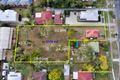 Property photo of 25 Church Street Goodna QLD 4300