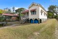 Property photo of 25 Church Street Goodna QLD 4300