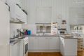 Property photo of 25 Church Street Goodna QLD 4300