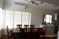 Property photo of 11 Highland Avenue Tumut NSW 2720