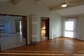 Property photo of 116 Kookaburra Avenue Werribee VIC 3030