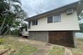 Property photo of 9 Shannon Crescent Dysart QLD 4745