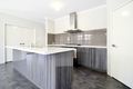 Property photo of 10 Notman Way Baldivis WA 6171