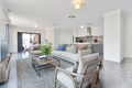 Property photo of 10 Notman Way Baldivis WA 6171