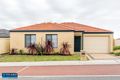 Property photo of 28 Jedburgh Loop Sinagra WA 6065