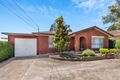 Property photo of 12 Bela Street Hope Valley SA 5090