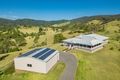 Property photo of 1116 Cedar Pocket Road Cedar Pocket QLD 4570
