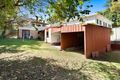 Property photo of 27 Stanhope Street Mount Gravatt QLD 4122