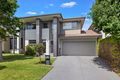 Property photo of 38 Sovereign Circuit Glenfield NSW 2167