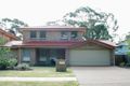 Property photo of 13 Coorilla Street Hawks Nest NSW 2324