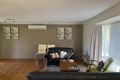 Property photo of 8 Jumbuk Road Goolwa South SA 5214