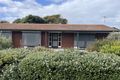 Property photo of 8 Jumbuk Road Goolwa South SA 5214