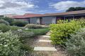Property photo of 8 Jumbuk Road Goolwa South SA 5214