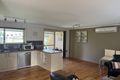 Property photo of 8 Jumbuk Road Goolwa South SA 5214