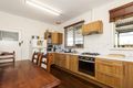 Property photo of 23 Barnes Street Innaloo WA 6018