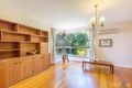 Property photo of 16 Broadbent Street Scullin ACT 2614