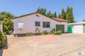 Property photo of 16 Broadbent Street Scullin ACT 2614