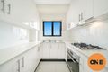 Property photo of 48/52-56 John Street Lidcombe NSW 2141
