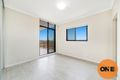 Property photo of 48/52-56 John Street Lidcombe NSW 2141