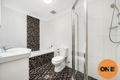 Property photo of 48/52-56 John Street Lidcombe NSW 2141