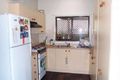 Property photo of 69 Carrington Street Revesby NSW 2212