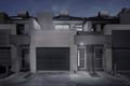 Property photo of 11 Burssi Circuit Doreen VIC 3754