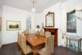 Property photo of 86 Rochford Street Erskineville NSW 2043